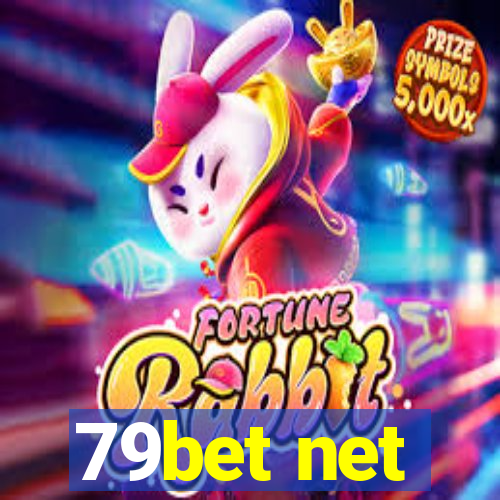 79bet net